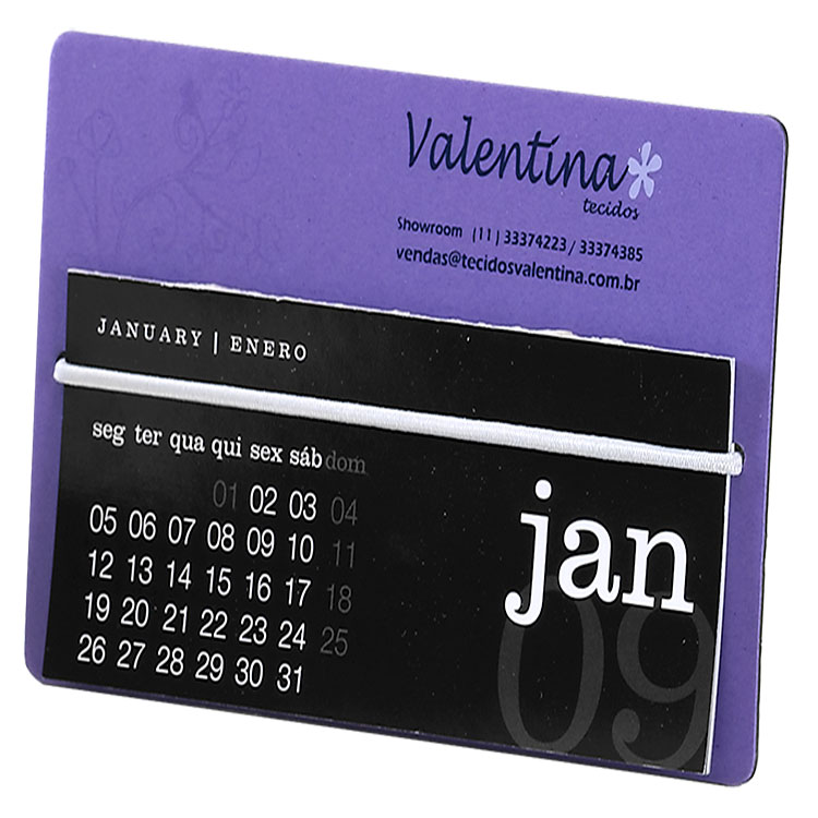 CALENDÁRIO 02CA-CAL02CA