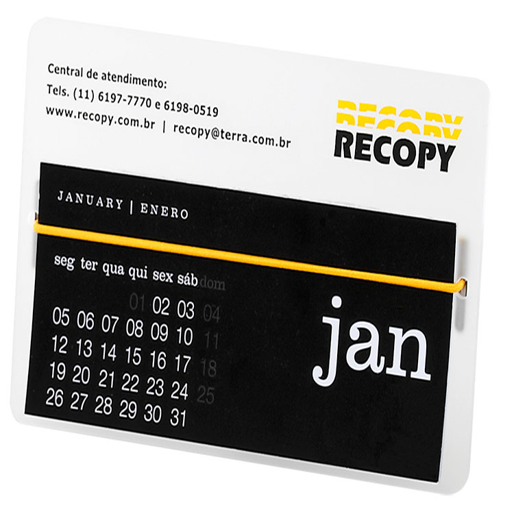 CALENDÁRIO 04AC-CAL04AC