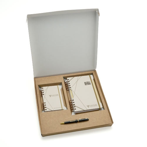 KIT ESCRITÓRIO 3 PEÇAS-KIT-V2024