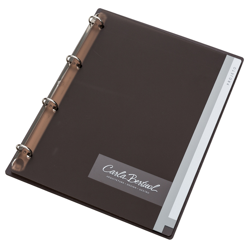 PASTA FICHÁRIO 04AC-PF04AC