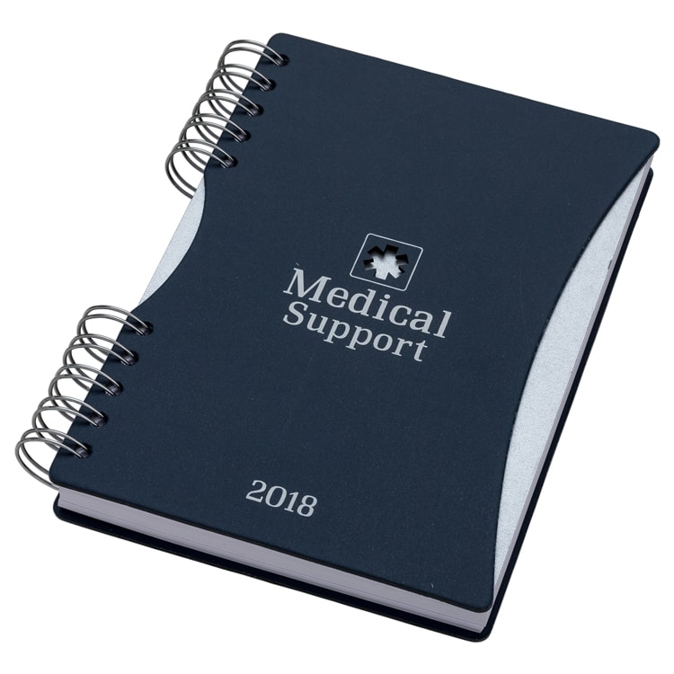 AGENDA DIÁRIA 111CA-AGD111CA