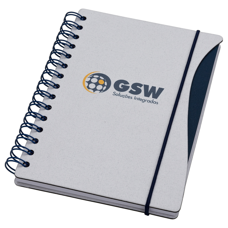 CADERNO 102CA-CADM102CA	