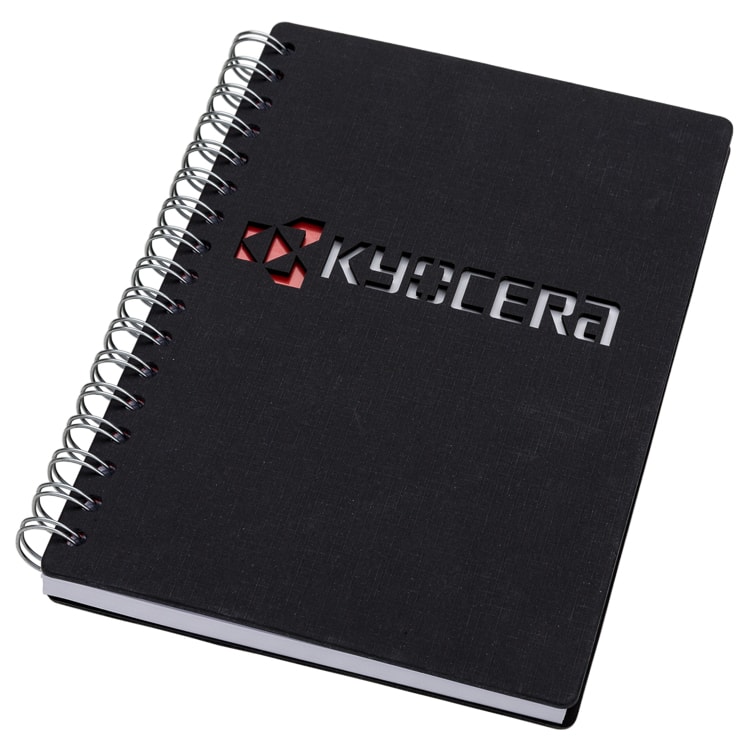 CADERNO 103CA-CADG103CA