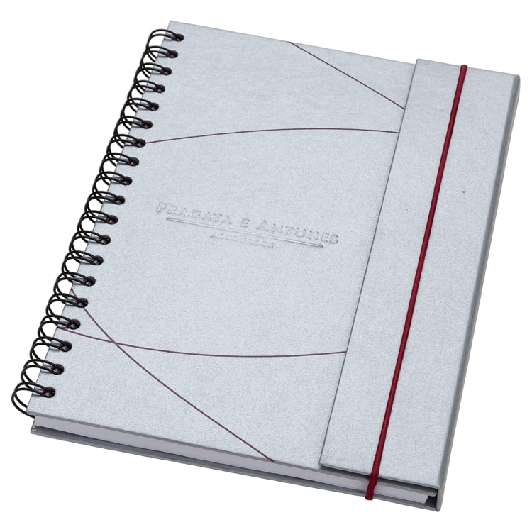 CADERNO 106CA-CADG106CA