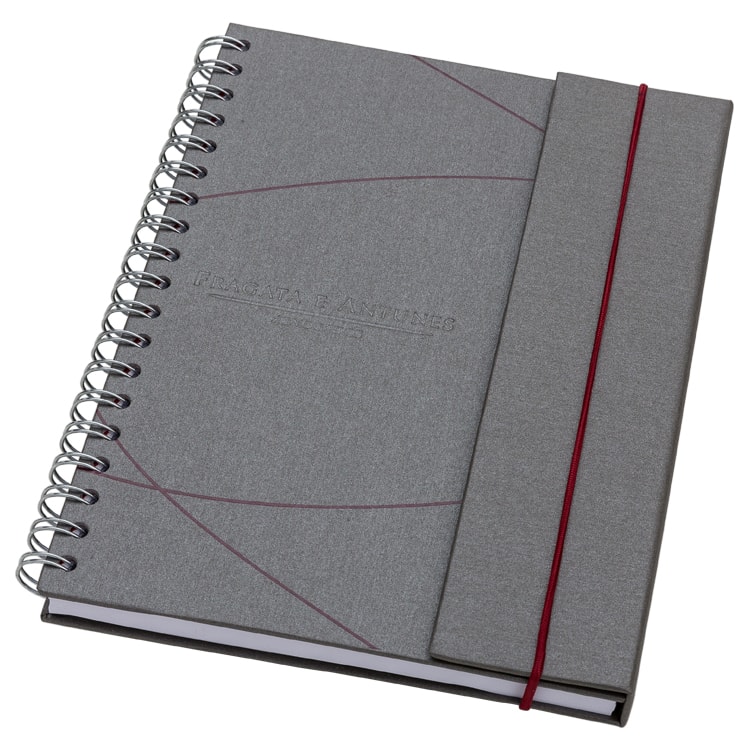 CADERNO 03CA-CADABA03CA