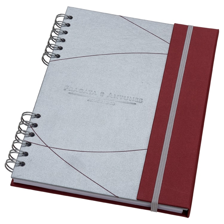 CADERNO 110CA-CADG110CA