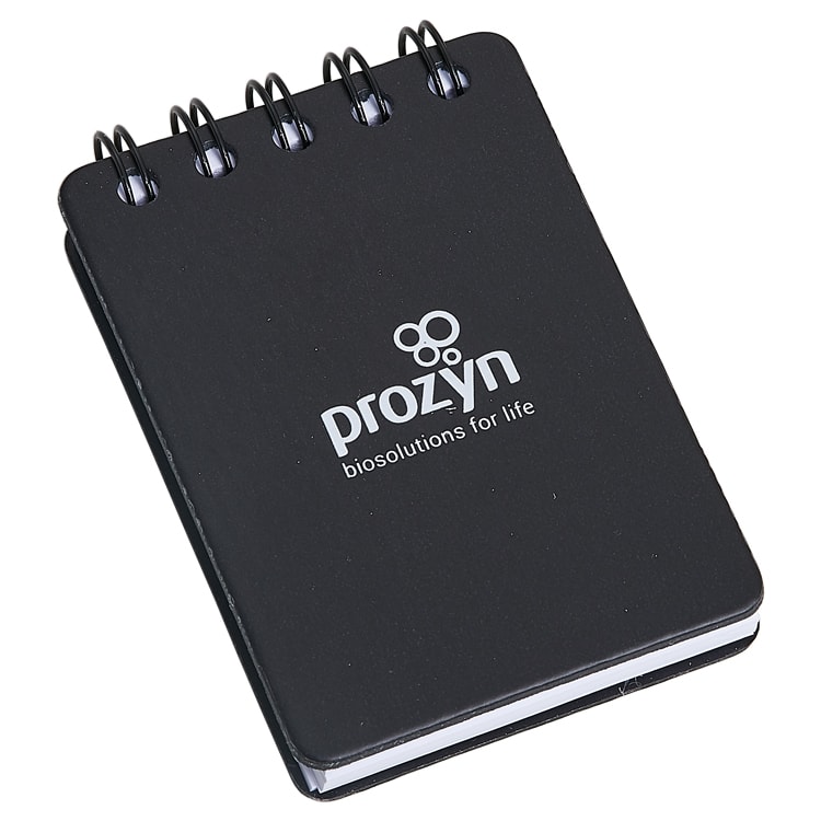 BLOCO DE ANOTAÇÕES 101CA-BLMI101CA