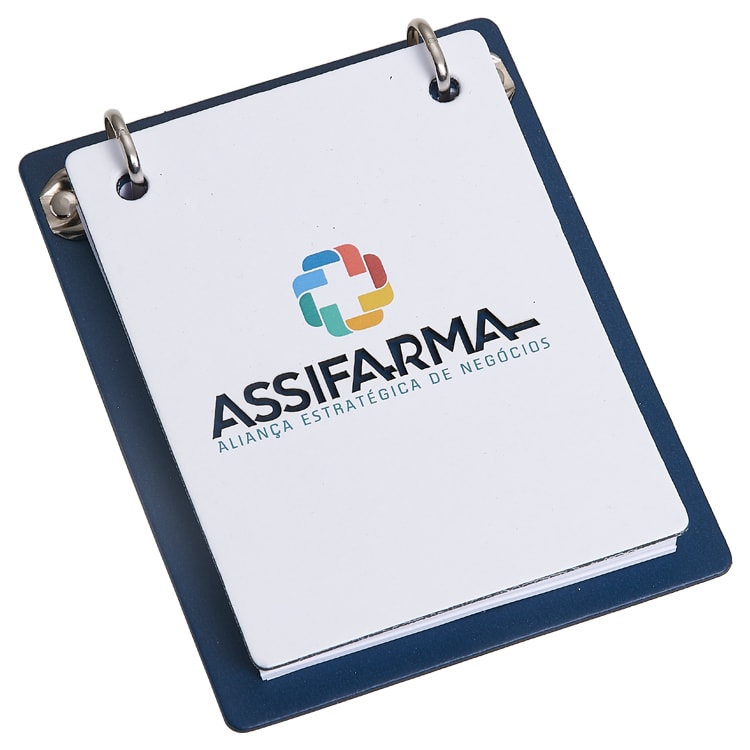 BLOCO ARGOLA 102CA-BLAR102CA