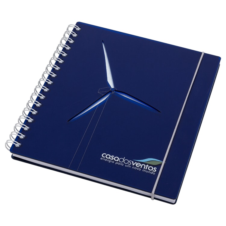 CADERNO 100AC-CADQ100AC