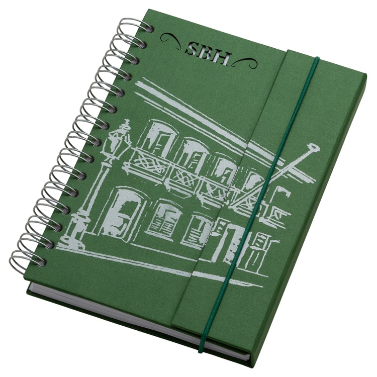 CADERNO 110CA-CADP110CA