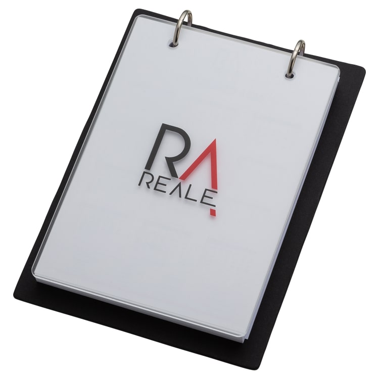 BLOCO DE ANOTAÇÕES 251AC-BLGAR251AC