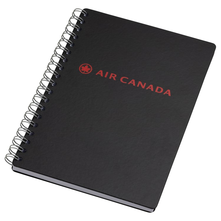 CADERNO 2568CA-CAD2568CA
