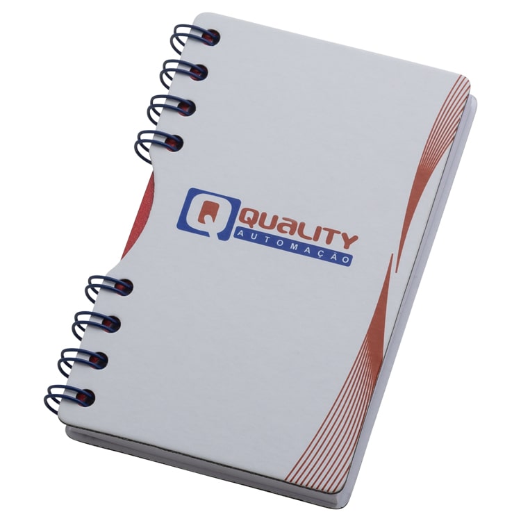 BLOCO DE ANOTAÇÕES 0958CA-BL0958CA