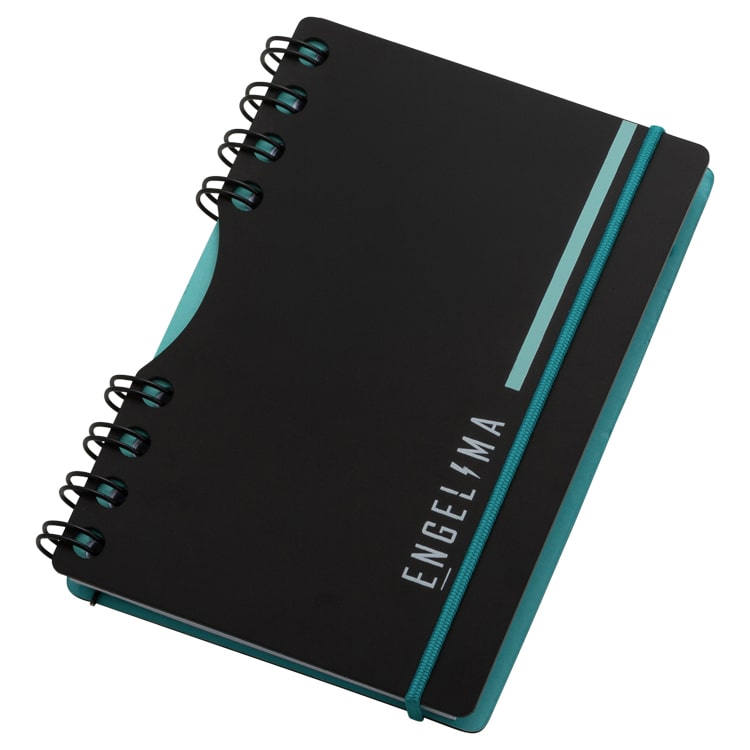 BLOCO DE ANOTAÇÕES 17AC-BLP17AC