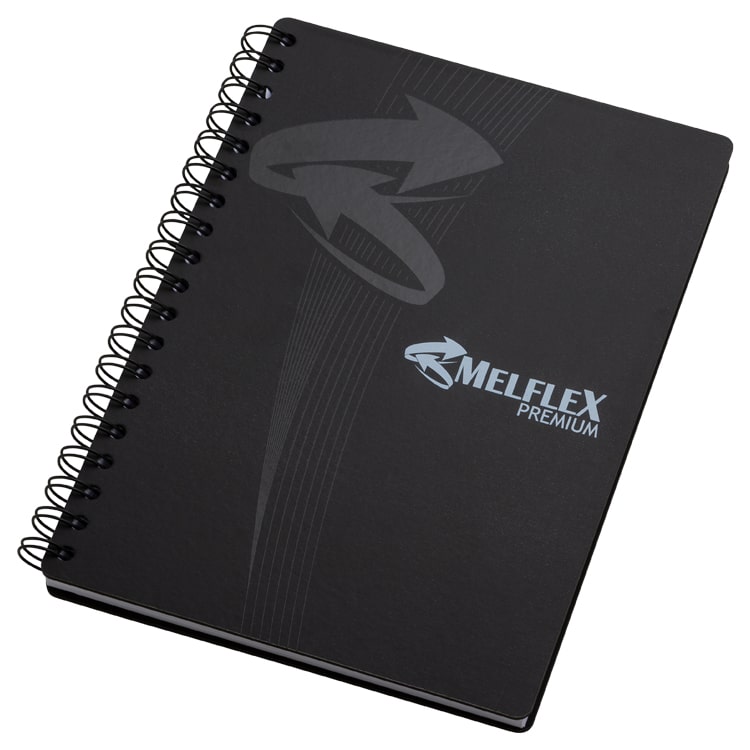 CADERNO 2215AC-CADG2215AC