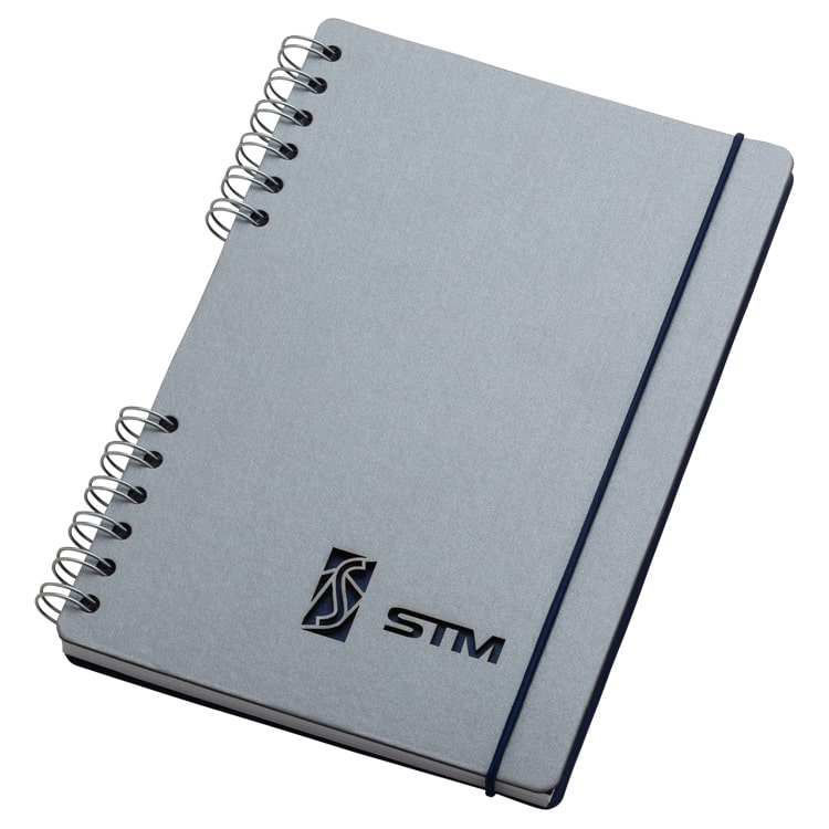 CADERNO 0567CA-CADM0567CA