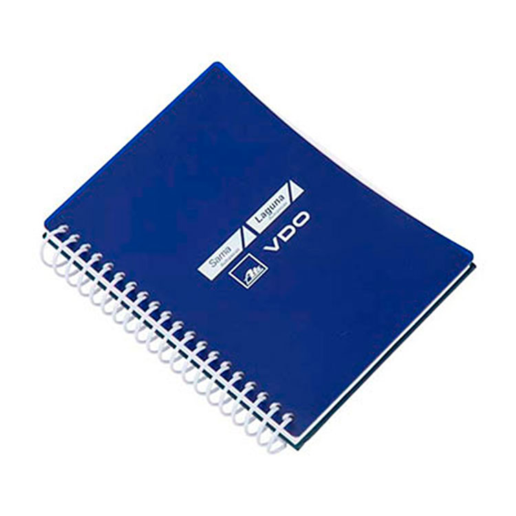 CADERNO 17AC-CADM17AC