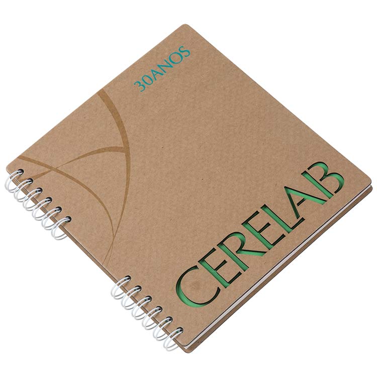 CADERNO 28CA-CADQ28CA