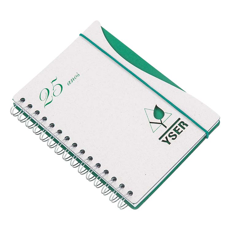 CADERNO 33CA-CADM33CA