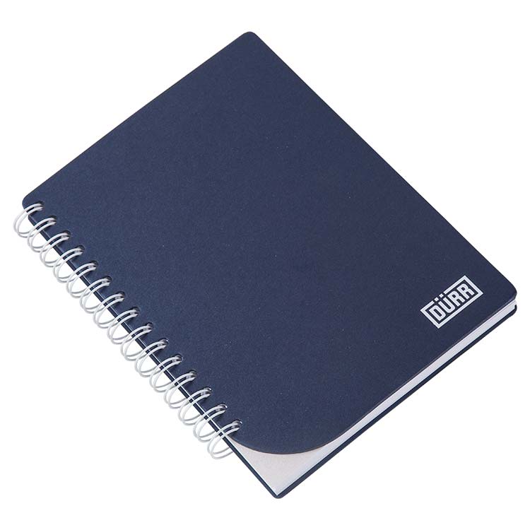 CADERNO 34CA-CADM34CA