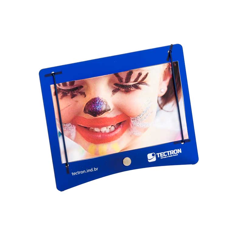 PORTA RETRATO 01AC-PR01AC