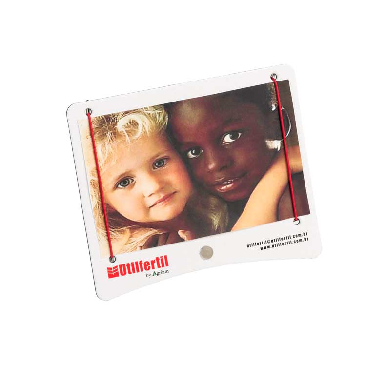 PORTA RETRATO 02AC-PR02AC