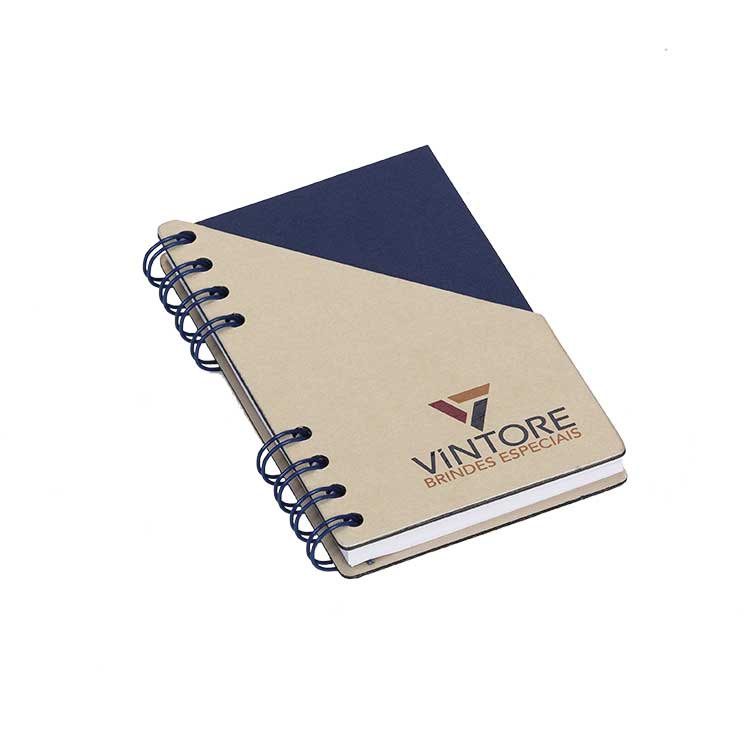 BLOCO DE ANOTAÇÕES 30CA-BLP30CA