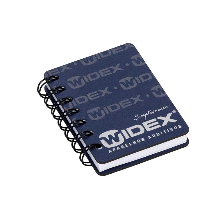 BLOCO DE ANOTAÇÕES 39CA-BLMI39CA