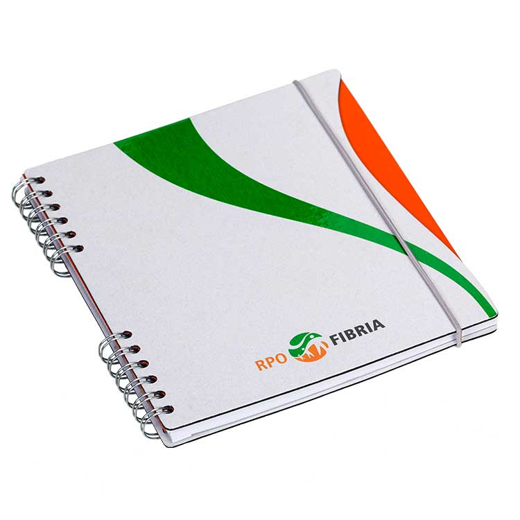 CADERNO 49CA-CADQ49CA