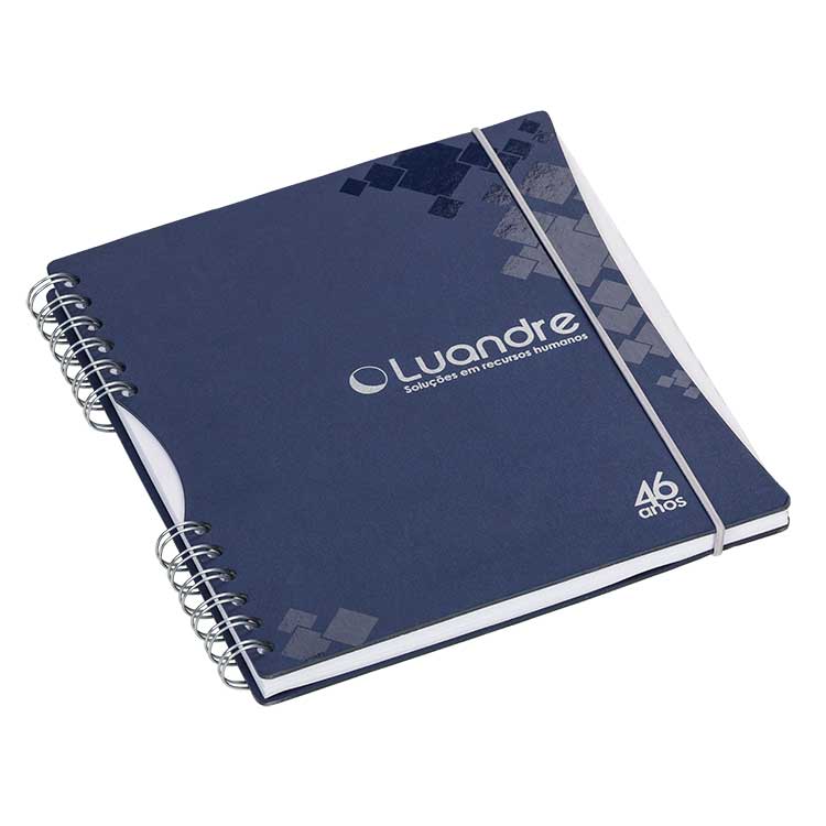 CADERNO 52CA-CADQ52CA