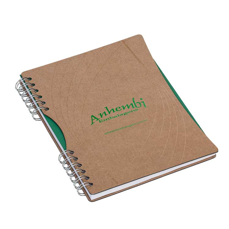 CADERNO 57CA-CADG57CA