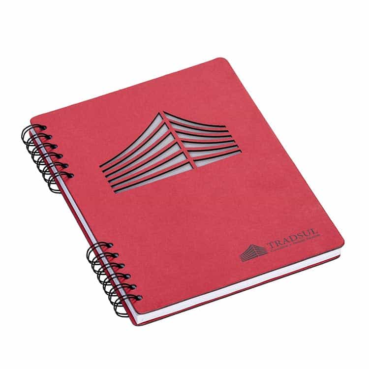 CADERNO 60CA-CADM60CA