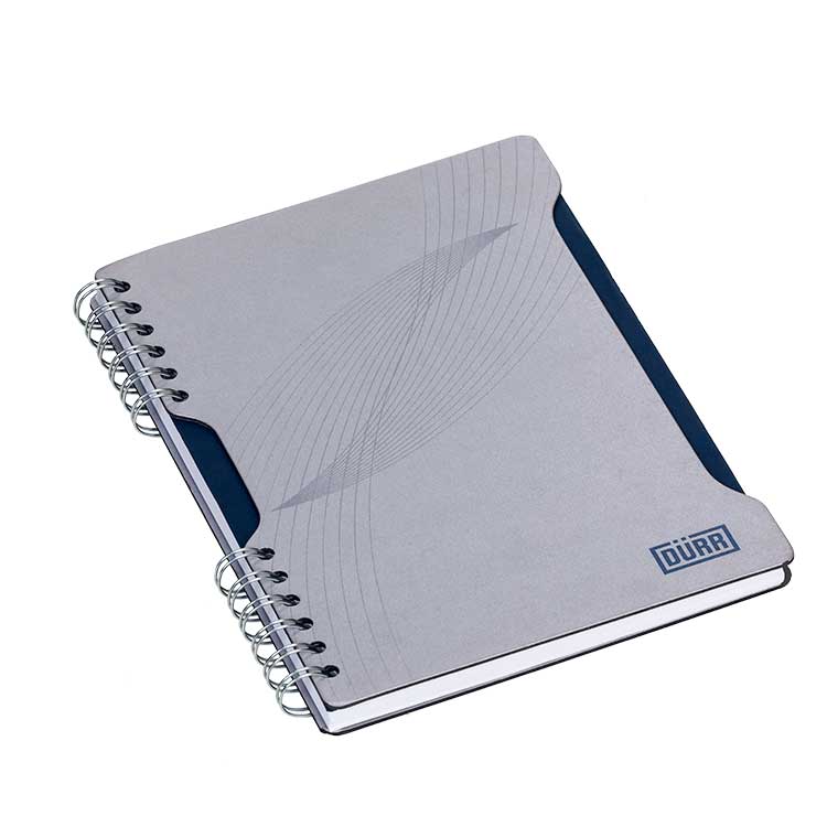 CADERNO 62CA-CADM62CA