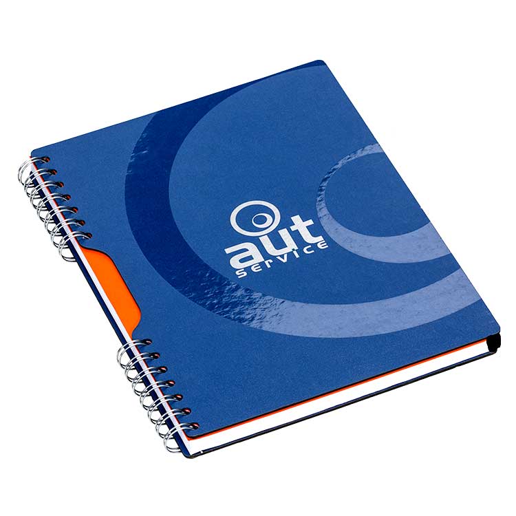 CADERNO 67CA-CADQ67CA