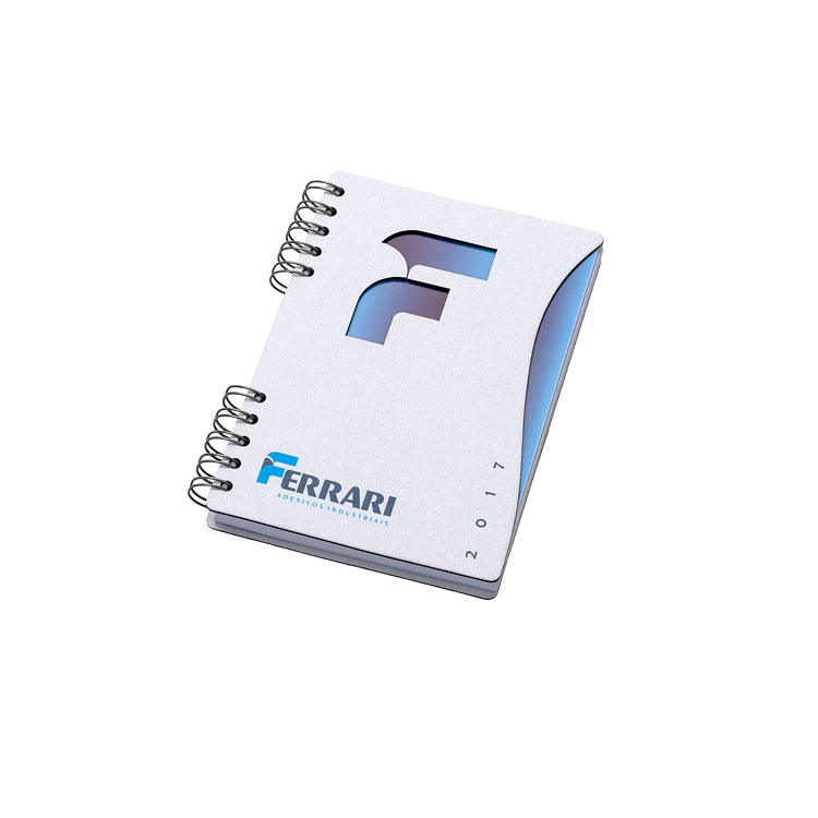 AGENDA DIÁRIA 56CA-AGD56CA