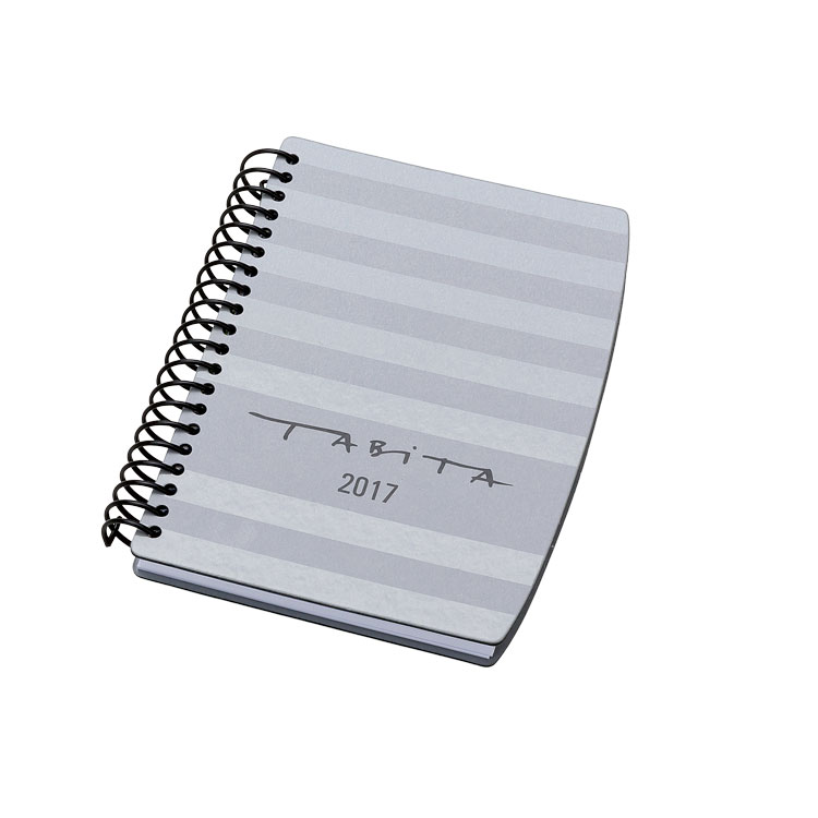 AGENDA DIÁRIA 62CA-AGD62CA