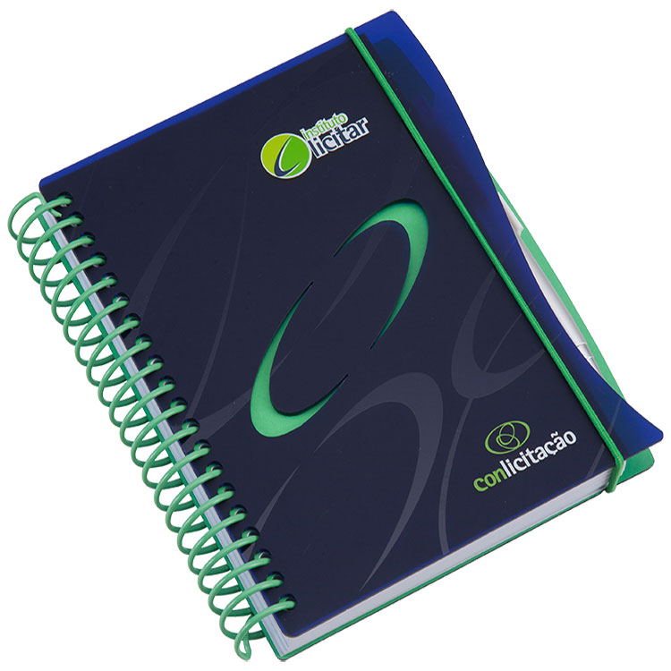 AGENDA DIÁRIA 04AC-AGD04AC