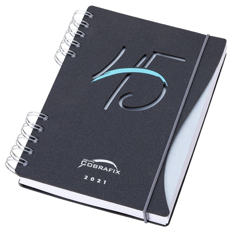 AGENDA 8821CA-AGD8821CA