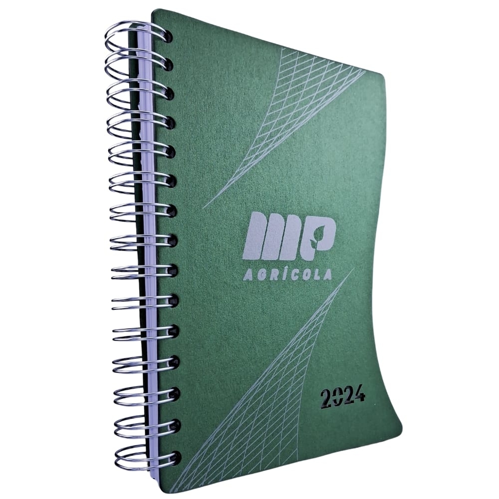 AGENDA CAPA CARTÃO-AGD046CA