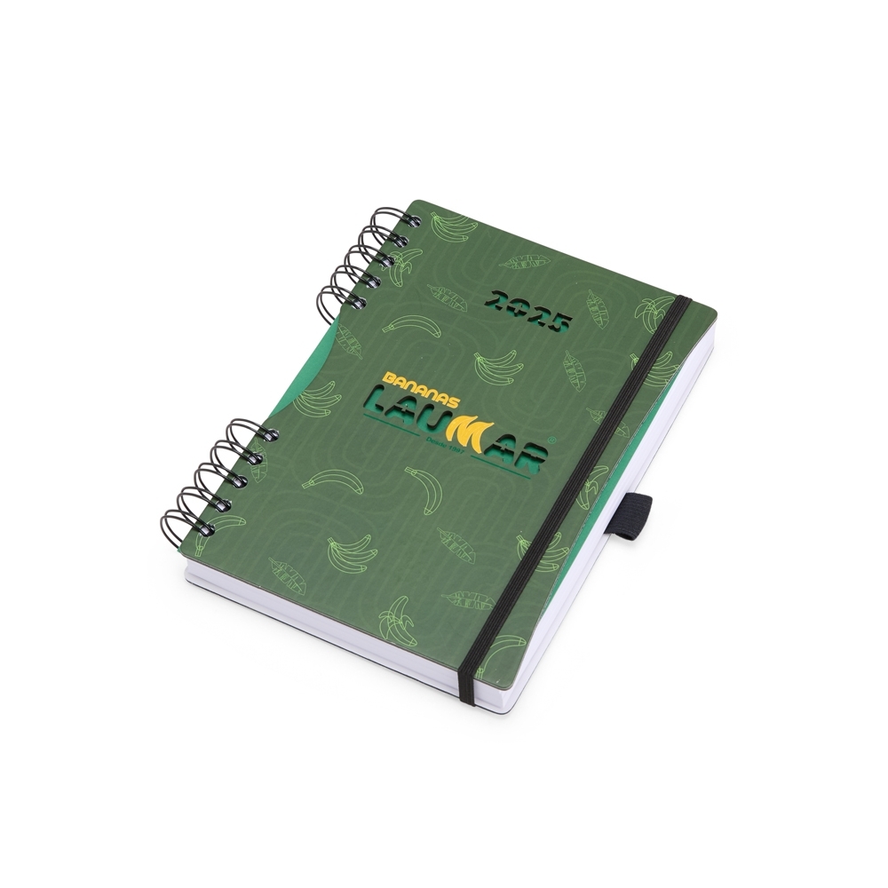 AGENDA DIARIA-AGD4692CA