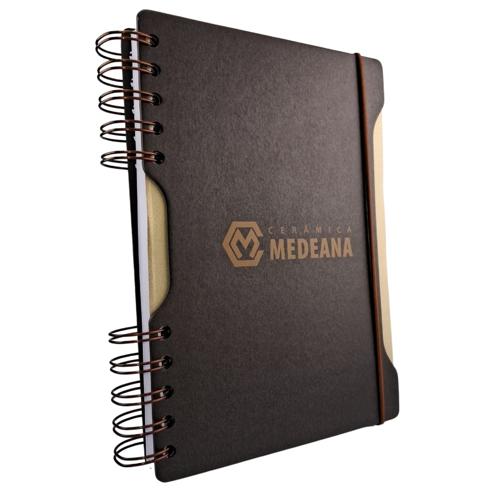 AGENDA DIÁRIA CAPA CARTÃO-AGD031CA