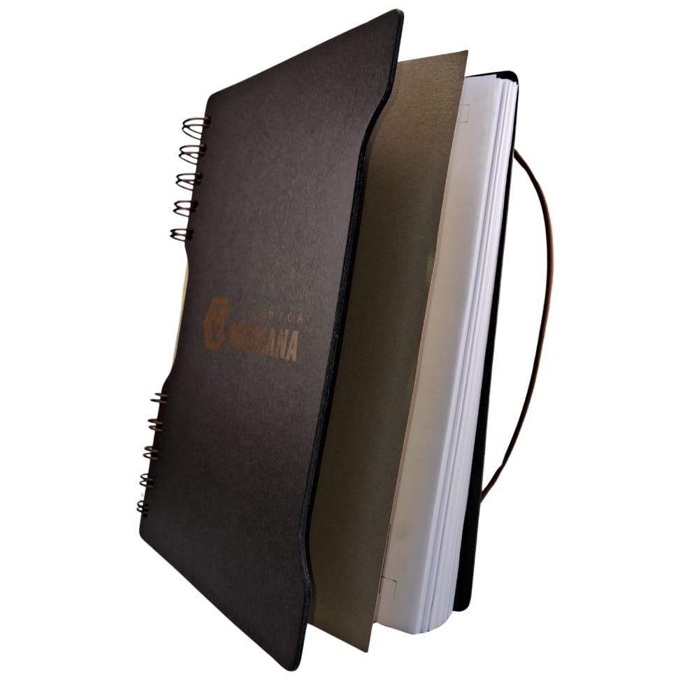 AGENDA DIÁRIA CAPA CARTÃO