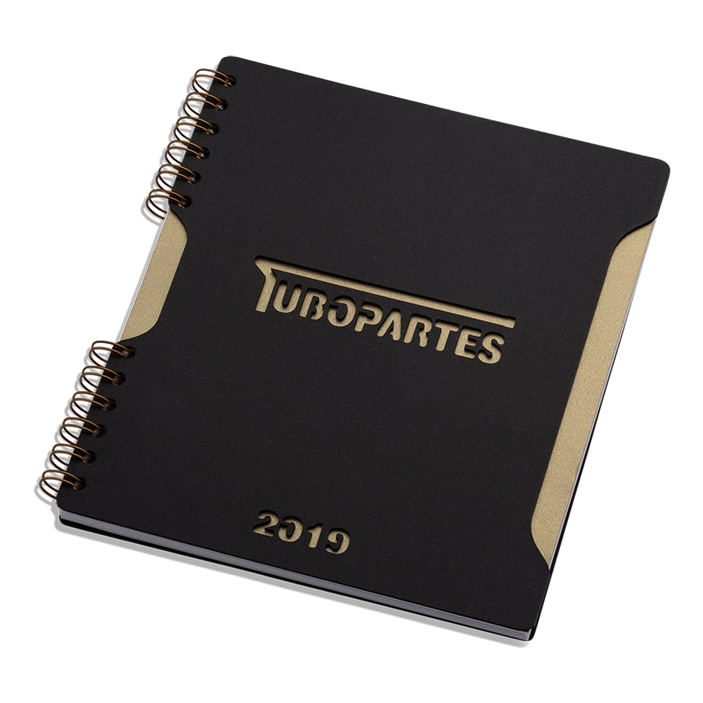 AGENDA SEMANAL-AGS5793CA