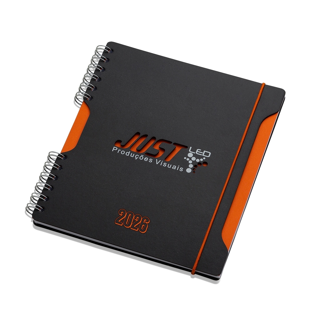 AGENDA SEMANAL-AGS3529CA