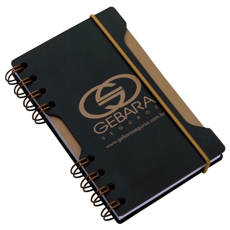 BLOCO DE ANOTAÇÕES 2984CA-BLP2984CA