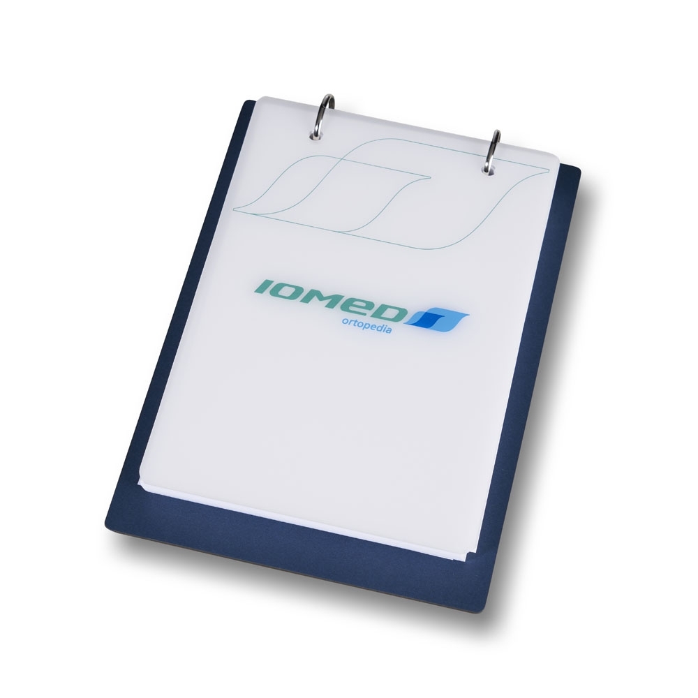 BLOCO DE ANOTAÇÕES 2011AC-BL2011AC