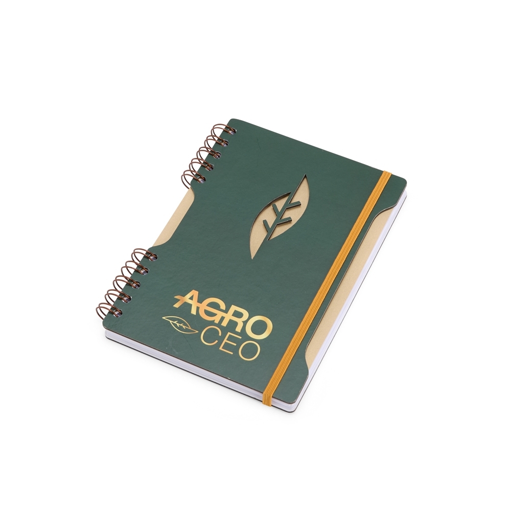 BLOCO DE ANOTAÇÕES-BLP7745CA