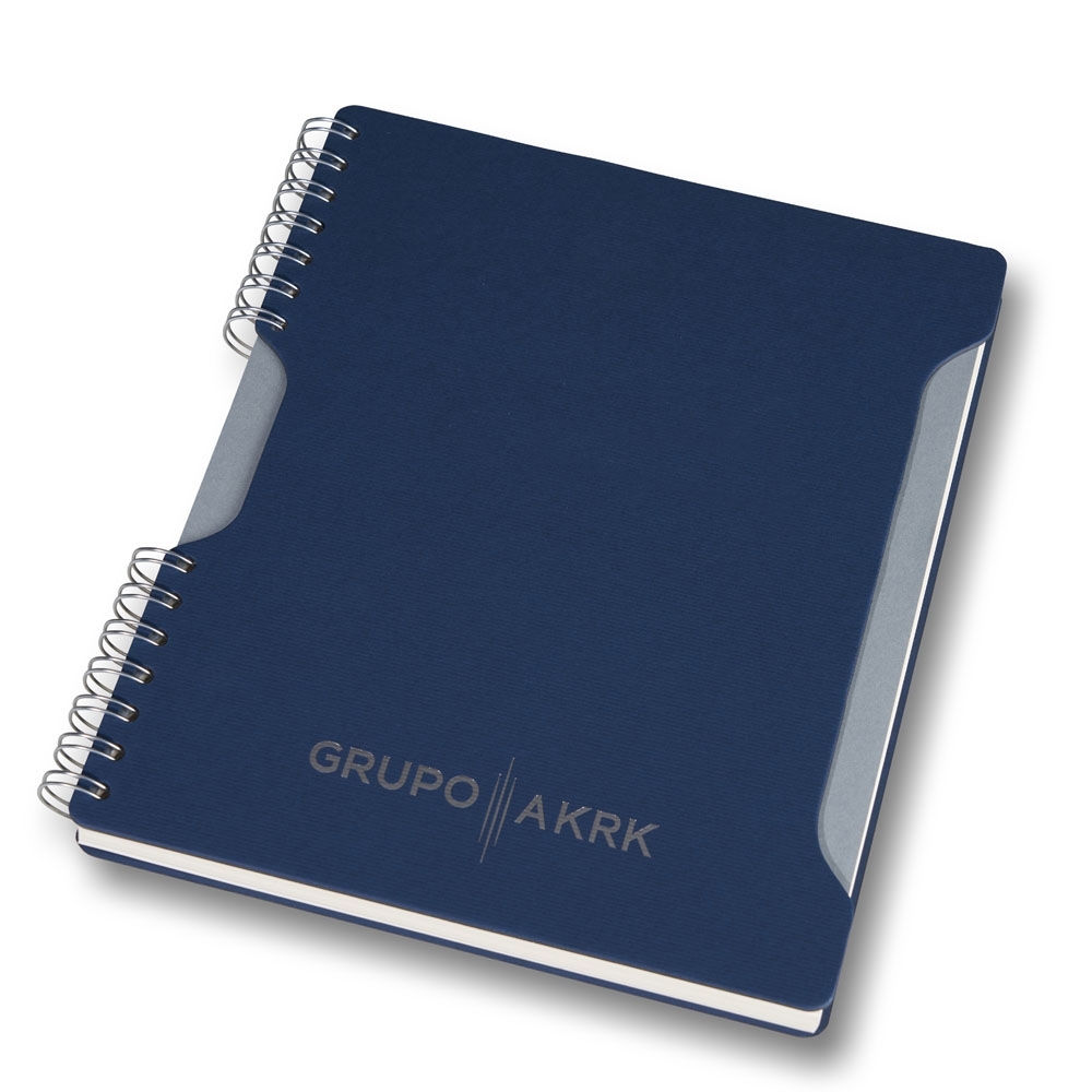 CADERNO 0399CA-CAD0399CA