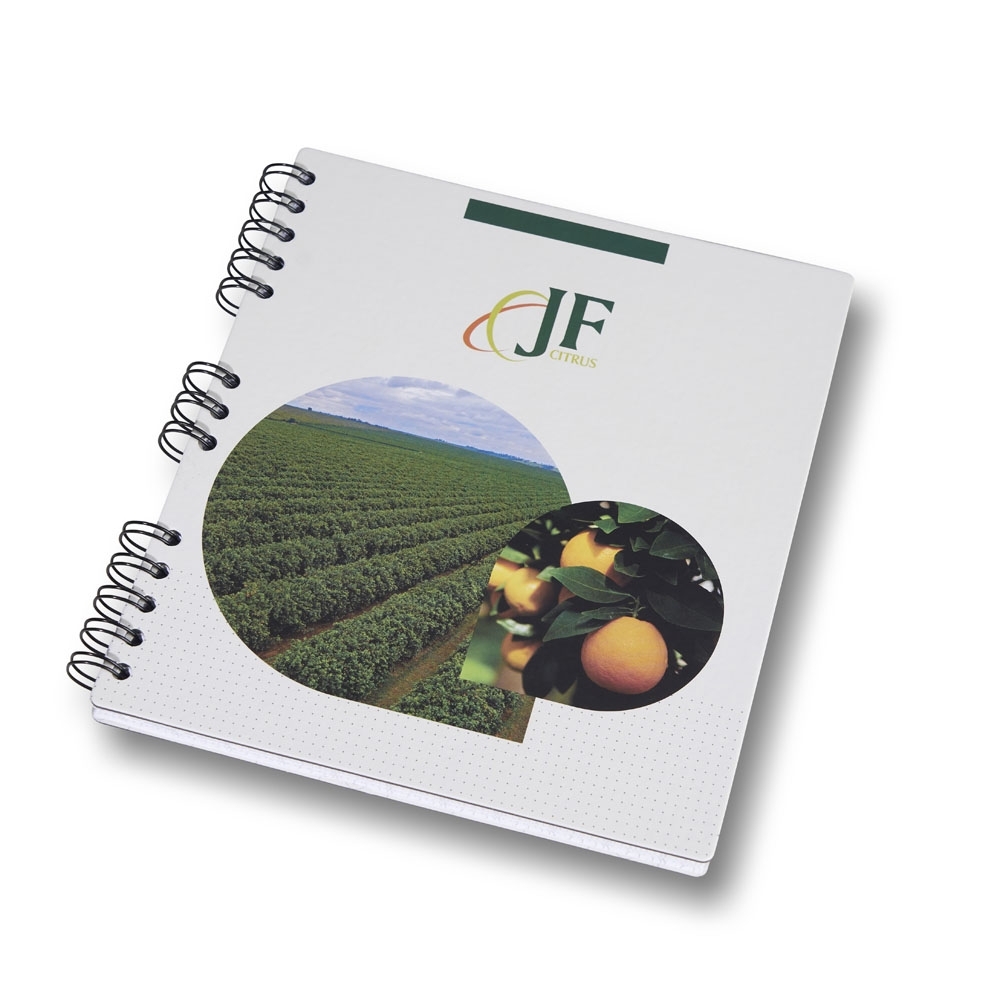 CADERNO 1718CA-CAD1718CA