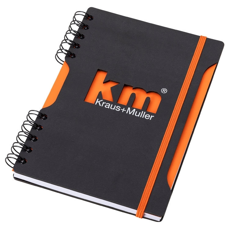 CADERNO 2002CA-CAD2002CA